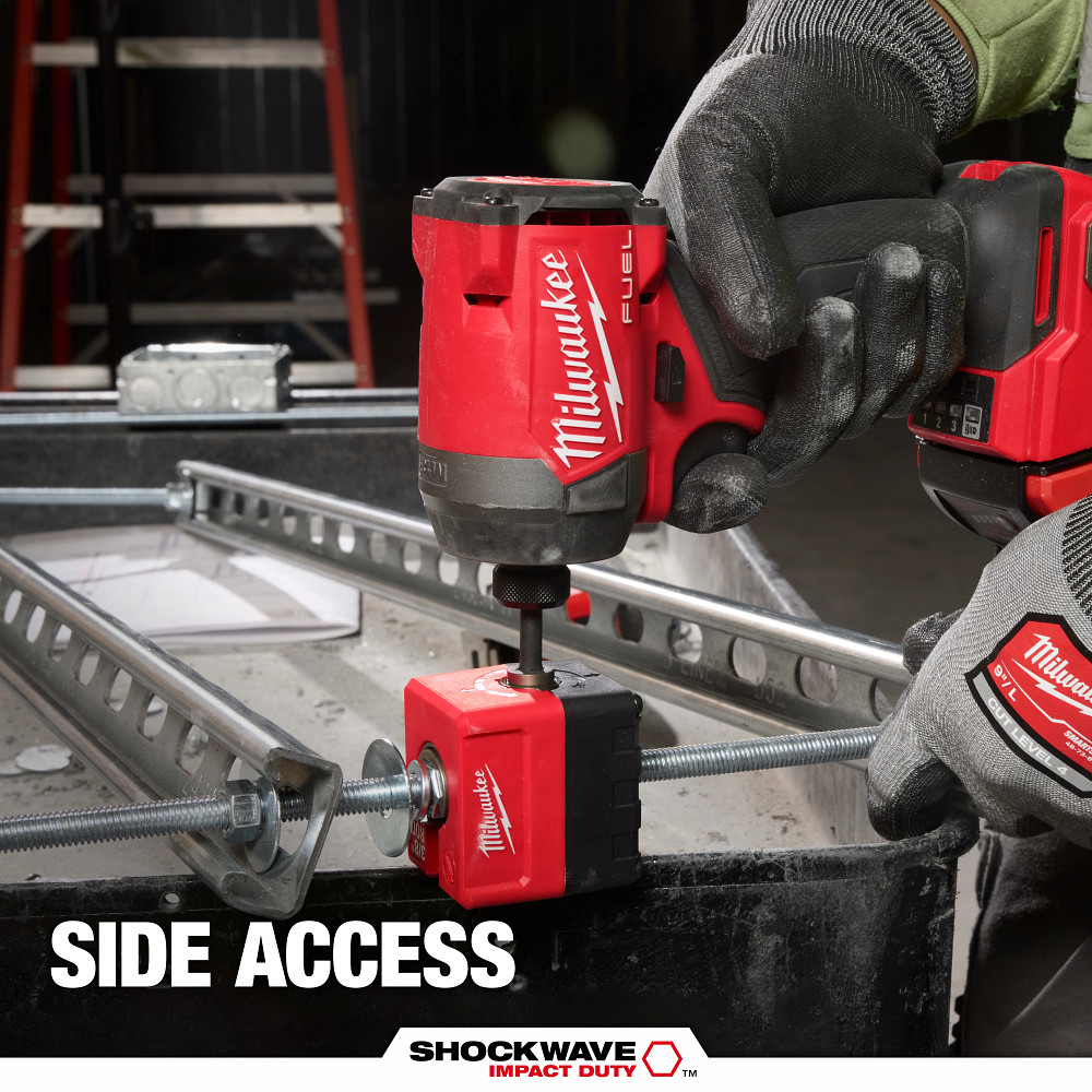 Milwaukee&reg; 48-32-2391 MIL 48-32-2391