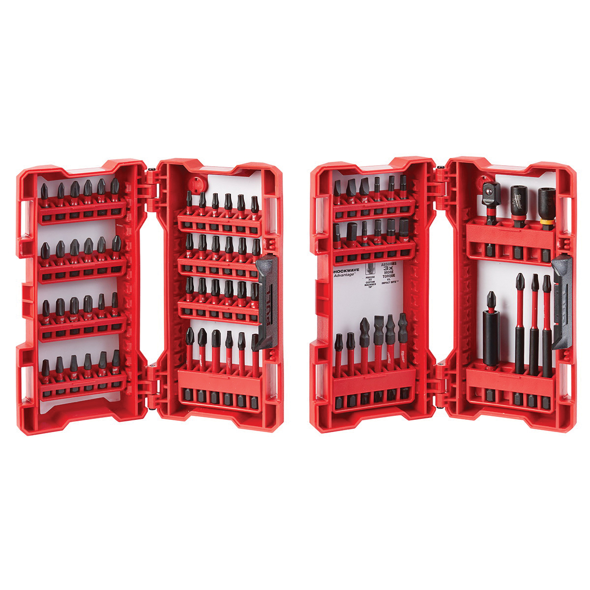 Milwaukee® 48-32-4062 99407