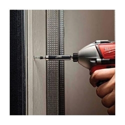 Milwaukee® 48-32-4203