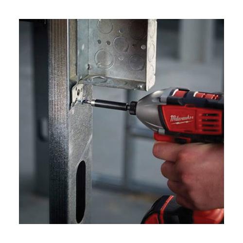 Milwaukee® 48-32-4305