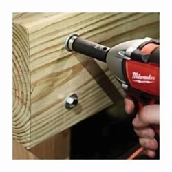 slide Milwaukee® 48-32-4604
