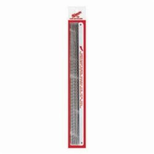 Milwaukee® 48-32-4441