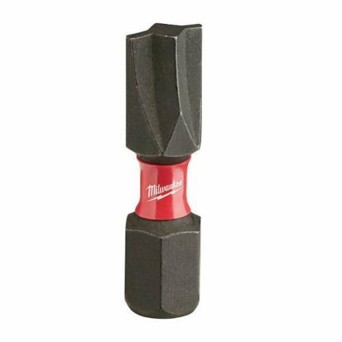 Milwaukee&reg; 48-32-4742