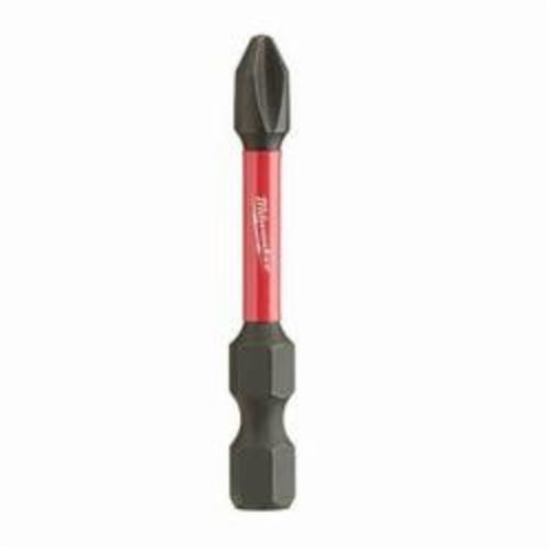slide Milwaukee® 48-32-4785