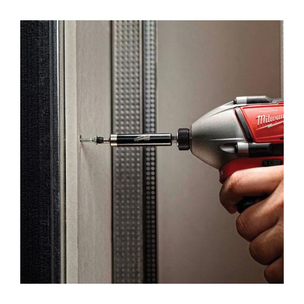 Milwaukee® 48-32-4503