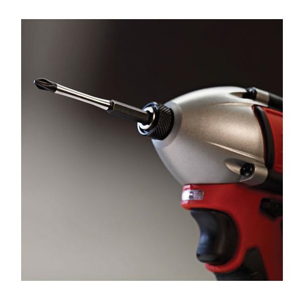 Milwaukee® 48-32-4503