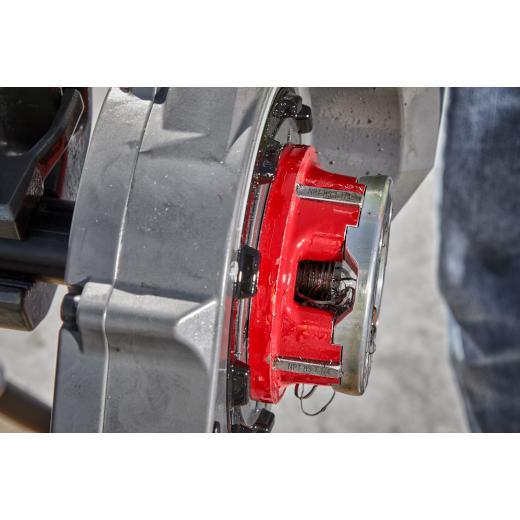 slide Milwaukee&reg; 48-36-1060