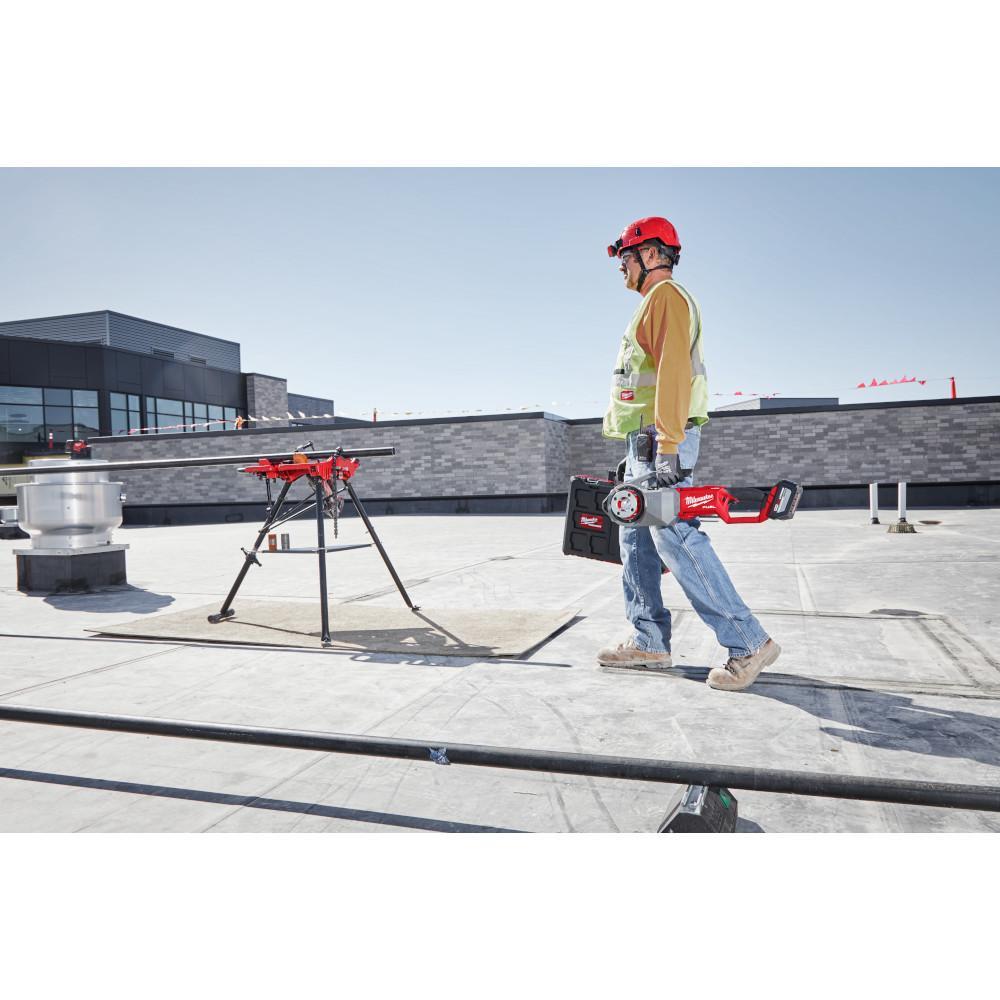 slide Milwaukee&reg; 48-36-1060