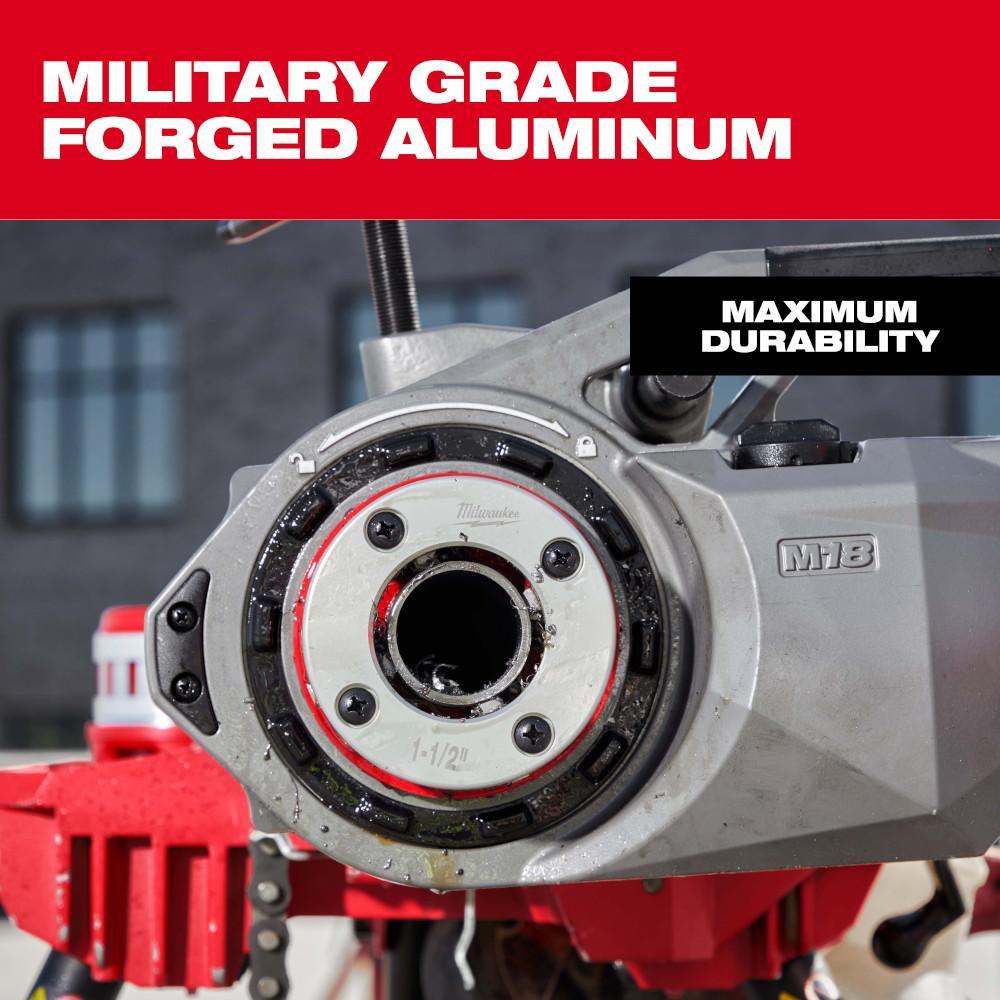 slide Milwaukee&reg; 48-36-1060