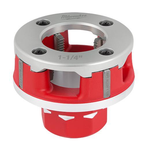 Milwaukee® 48-36-1310