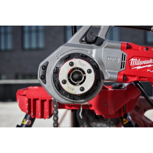 Milwaukee® 48-36-1310