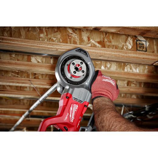 Milwaukee® 48-36-1310