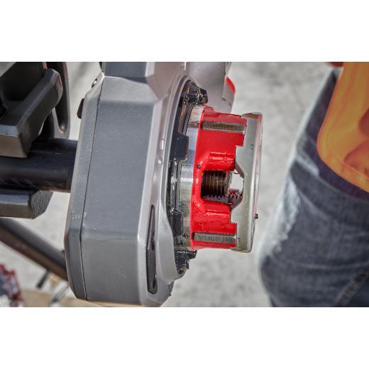 Milwaukee® 48-36-1310