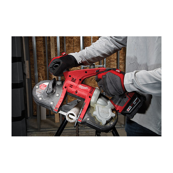 Milwaukee® 48-39-0609