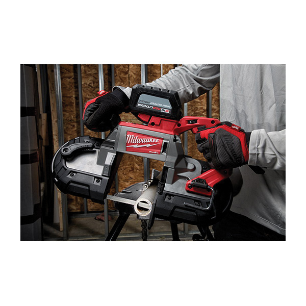 Milwaukee® 48-39-0609