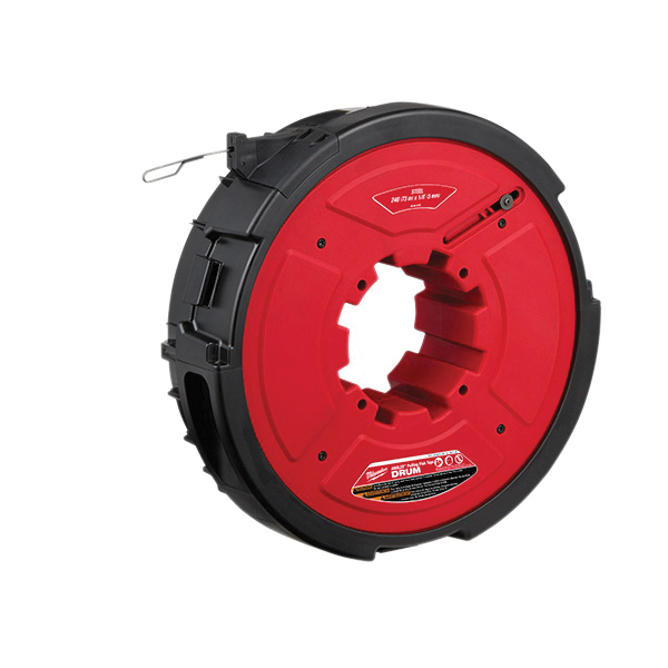 Milwaukee&reg; 48-44-5178