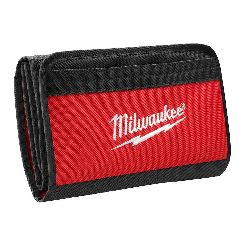 Milwaukee® 48-55-0165