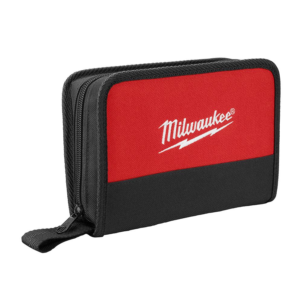 Milwaukee® 48-55-0170
