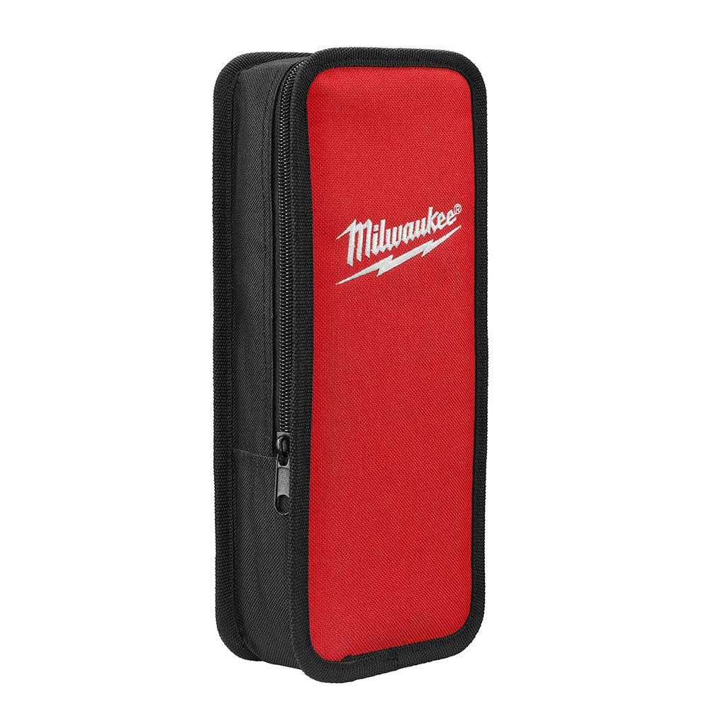 Milwaukee® 48-55-0175