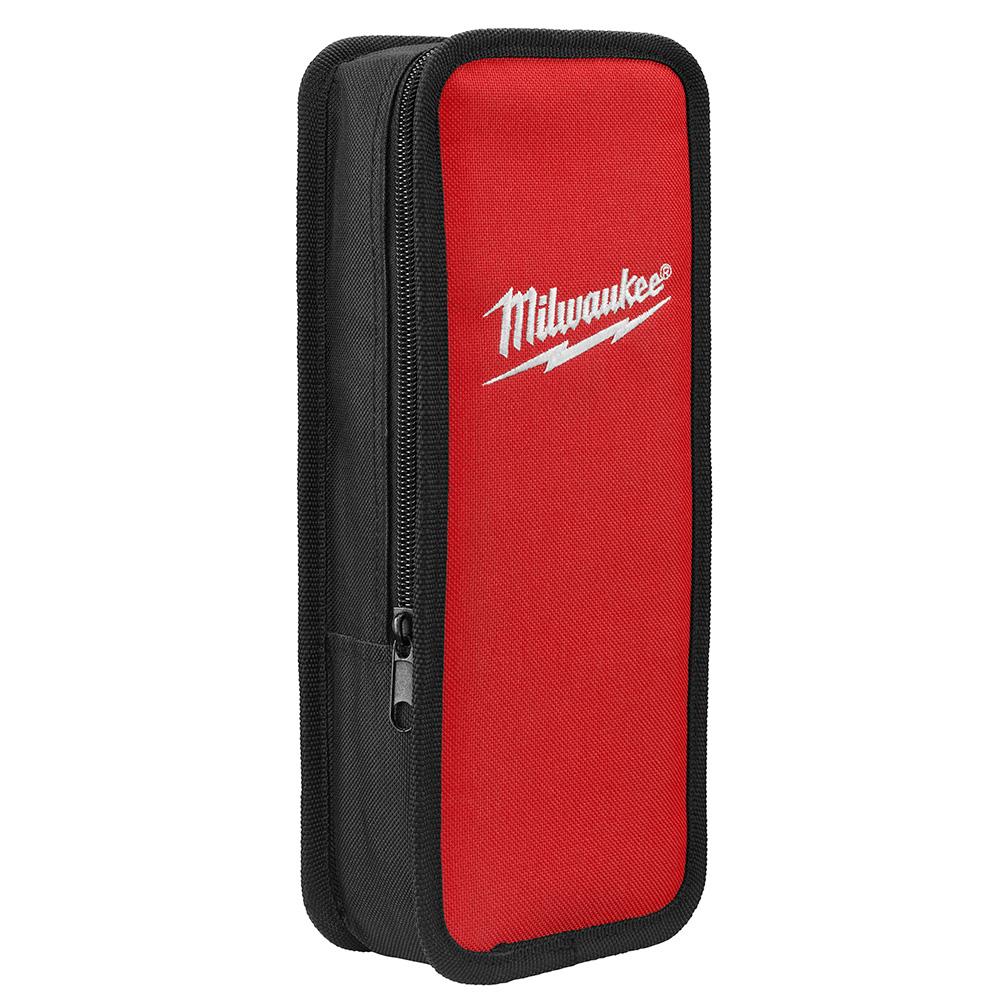 Milwaukee® 48-55-0180