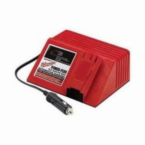 Milwaukee® 48-59-0186