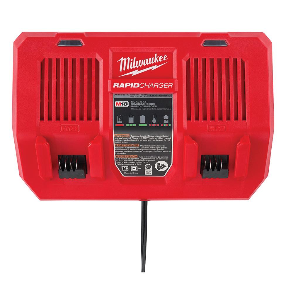 Milwaukee® 48-59-1802 MIL 48-59-1802