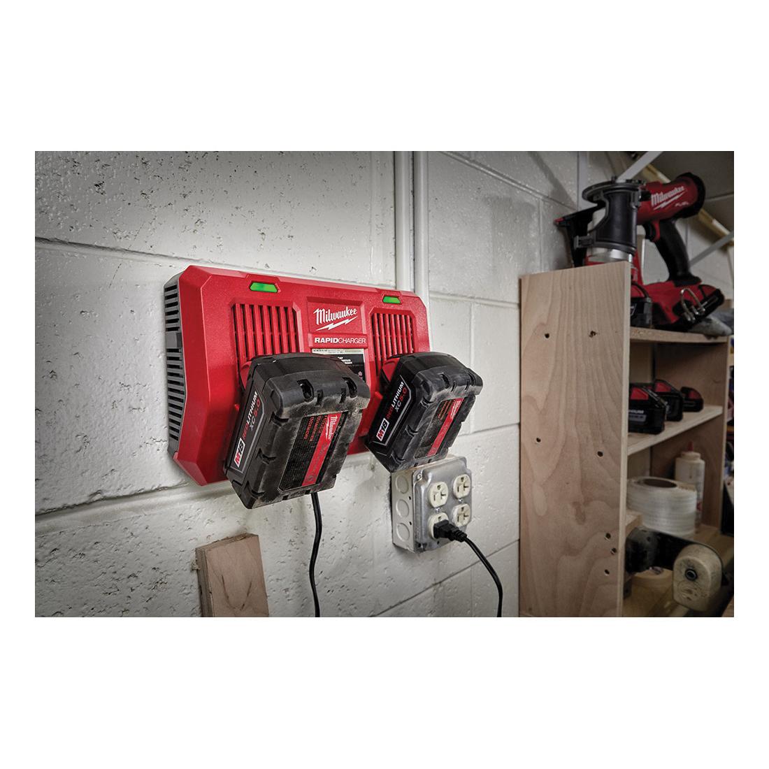 Milwaukee® 48-59-1802 MIL 48-59-1802