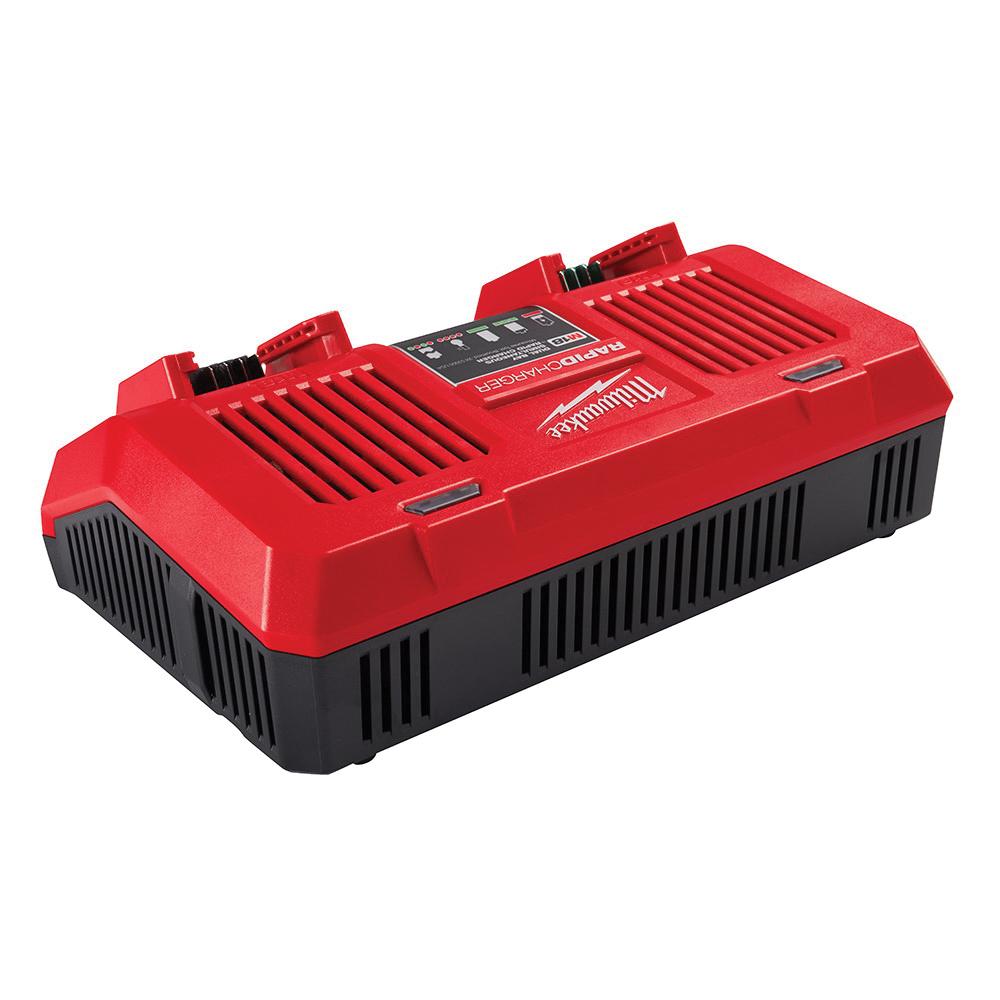 slide Milwaukee® 48-59-1802
