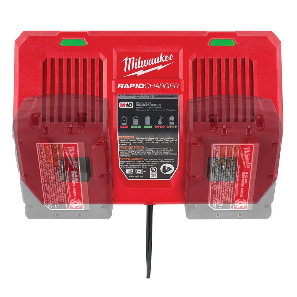 slide Milwaukee® 48-59-1802