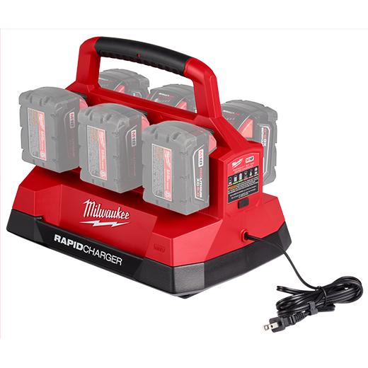 Milwaukee® 48-59-1809 MIL 48-59-1809