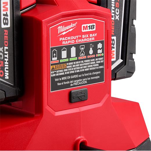 Milwaukee® 48-59-1809 MIL 48-59-1809