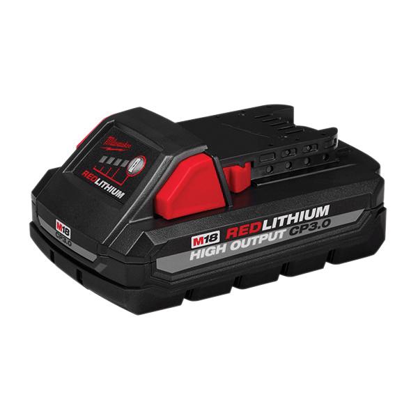 Milwaukee® 48-59-1835 MIL 48-59-1835