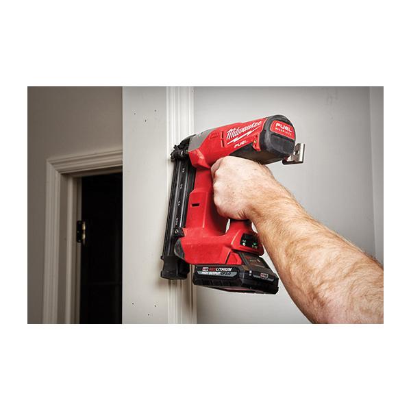 Milwaukee® 48-59-1835 MIL 48-59-1835