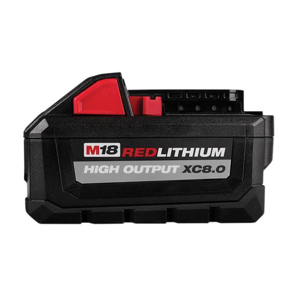 Milwaukee® 48-59-1880 MIL 48-59-1880