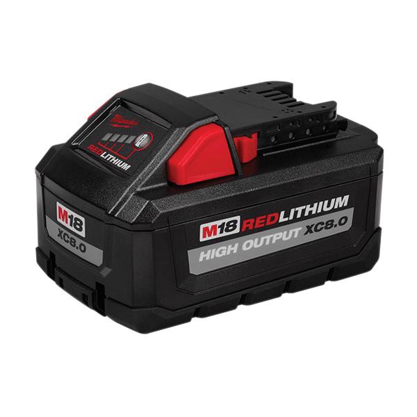 Milwaukee® 48-59-1880 MIL 48-59-1880