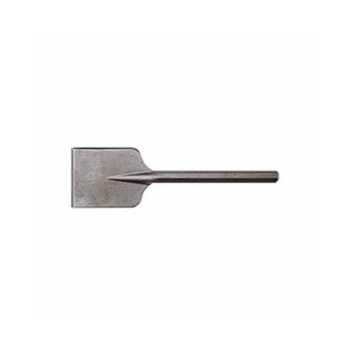 Milwaukee® 48-62-2055