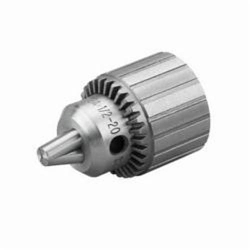 Milwaukee® 48-66-0104