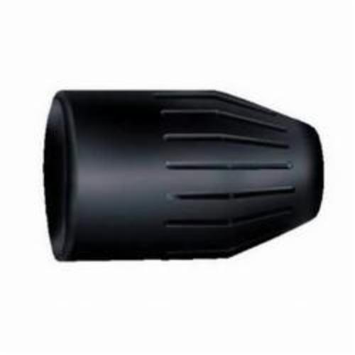 Milwaukee&reg; 48-66-0270