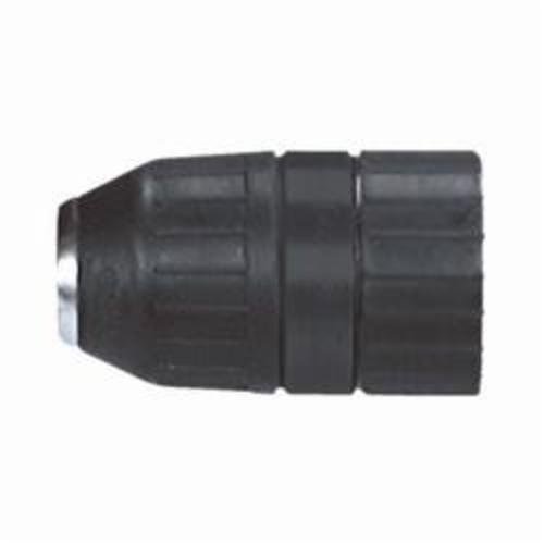 Milwaukee® 48-66-0420