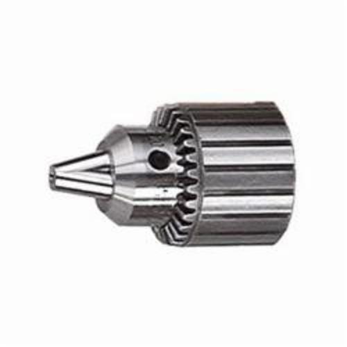Milwaukee® 48-66-1360