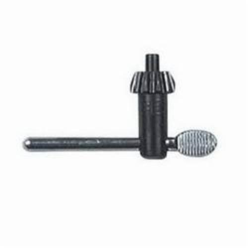 Milwaukee® 48-66-3281