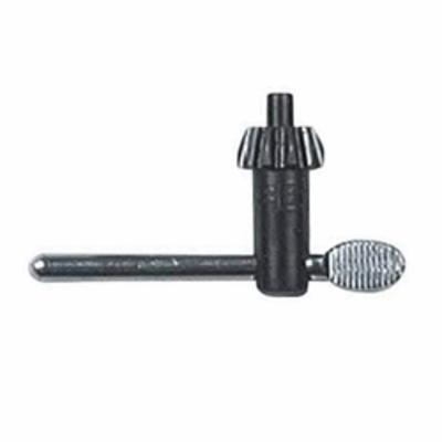 Milwaukee® 48-66-3081