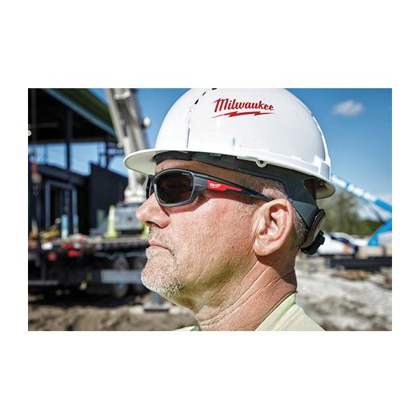 Milwaukee&reg; 48-73-2020