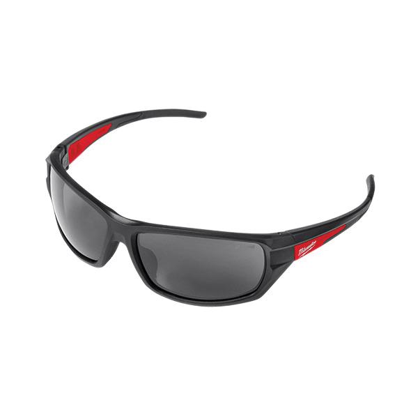 Milwaukee® 48-73-2025