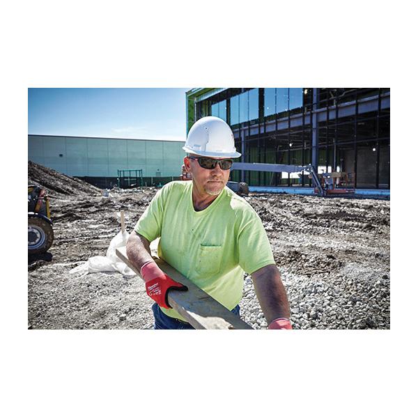Milwaukee® 48-73-2025