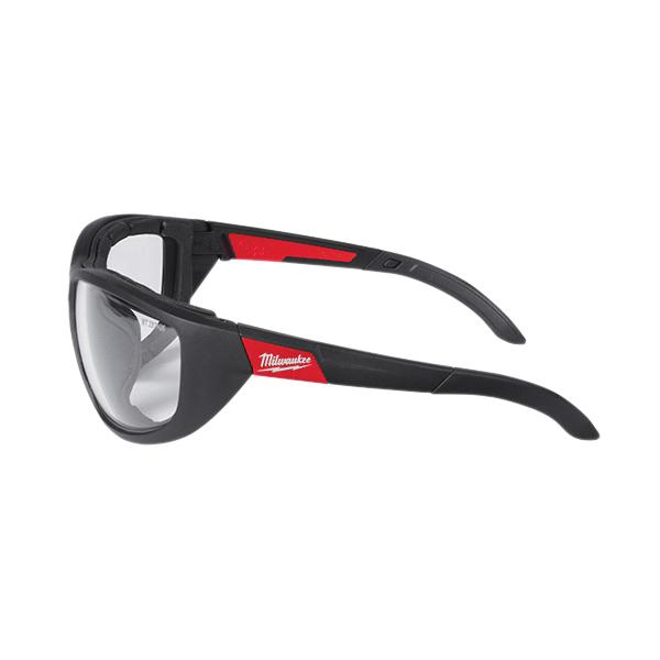 Milwaukee® 48-73-2040