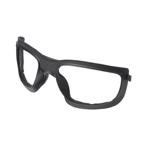 Milwaukee® 48-73-2040