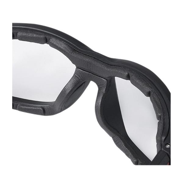 Milwaukee® 48-73-2040