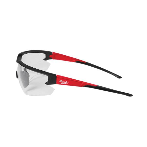 Milwaukee® 48-73-2000 111867