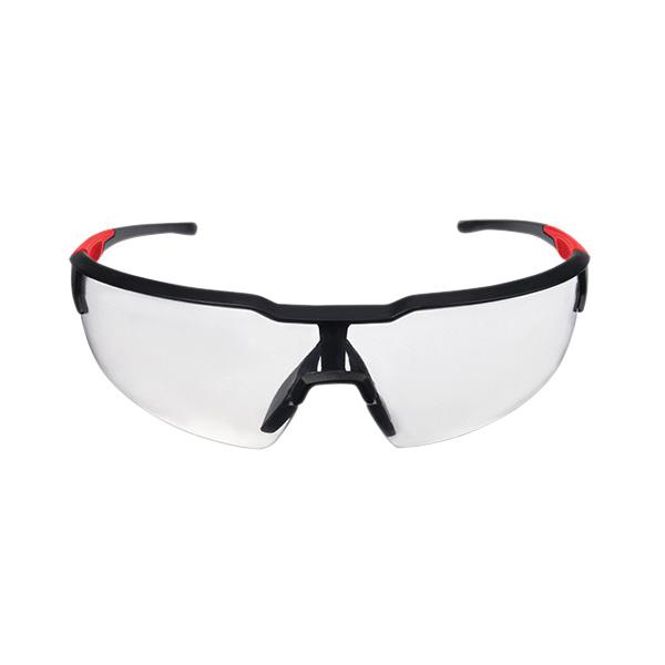 Milwaukee® 48-73-2000 111867